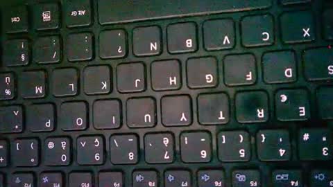 CathyXLisa online show from 12-27-24, 09:06