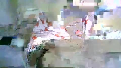 CathyXLisa online show from 01-10-25, 11:43