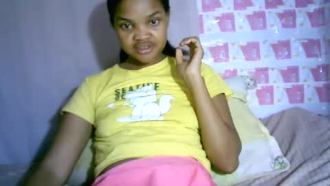 CathyXLisa online show from 01-13-25, 05:44