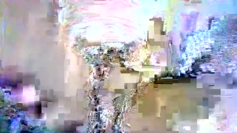 CathyXLisa online show from 02-12-25, 09:42