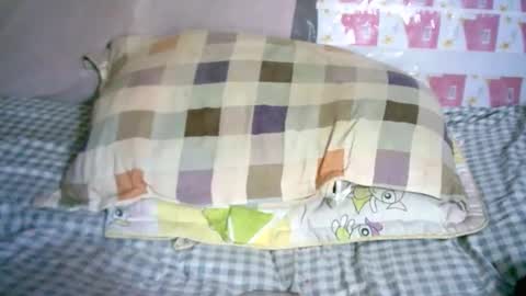 CathyXLisa online show from 02-21-25, 07:34