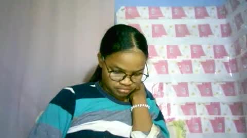 CathyXLisa online show from 10-03-25, 09:06