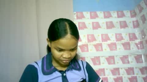 CathyXLisa online show from 10-21-25, 07:42