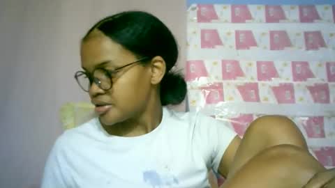 CathyXLisa online show from 10-29-25, 08:38