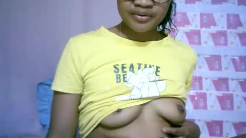 CathyXLisa online show from 11-14-25, 07:40