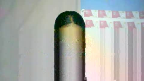 CathyXLisa online show from 02-11-26, 07:35