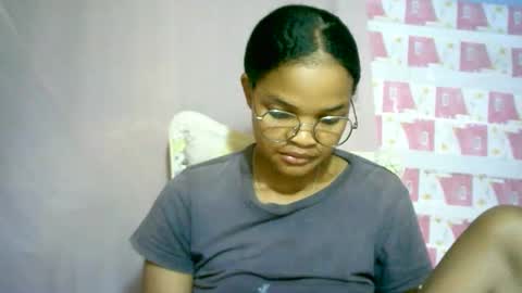 CathyXLisa online show from 02-24-26, 06:11