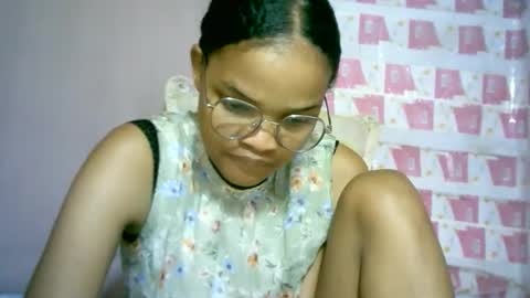 CathyXLisa online show from 03-04-26, 07:14