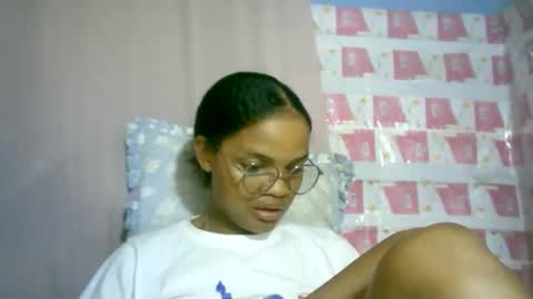 CathyXLisa online show from 04-07-26, 10:05