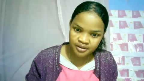 CathyXLisa online show from 05-15-26, 06:31