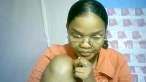 CathyXLisa online show from 05-21-26, 07:04