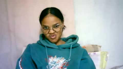Snapshot of cathyxlisa chatting on 06-09-26, 09:32 CathyXLisa online show from 06-09-26, 09:32