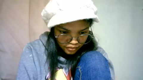 Snapshot of cathyxlisa chatting on 06-25-26, 10:53 CathyXLisa online show from 06-25-26, 10:53