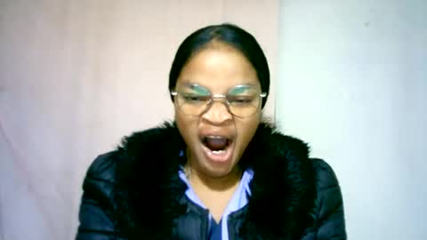 Snapshot of cathyxlisa chatting on 07-02-26, 07:14 CathyXLisa online show from 07-02-26, 07:14