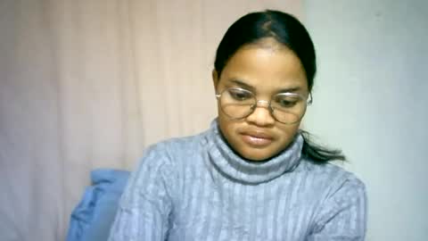 Snapshot of cathyxlisa chatting on 07-07-26, 08:40 CathyXLisa online show from 07-07-26, 08:40