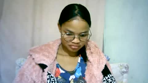 Snapshot of cathyxlisa chatting on 07-10-26, 08:29 CathyXLisa online show from 07-10-26, 08:29