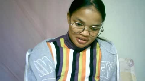 Snapshot of cathyxlisa chatting on 07-13-26, 08:39 CathyXLisa online show from 07-13-26, 08:39