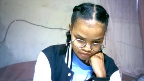 Snapshot of cathyxlisa chatting on 07-21-26, 12:40 CathyXLisa online show from 07-21-26, 12:40