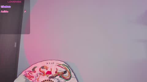 Cati help me reach my goal of 100 thumbs up again 3 online show from 12-11-24, 06:36