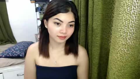 Snapshot of catiliya_jane chatting on 02-13-26, 05:03 catiliya_jane online show from 02-13-26, 05:03