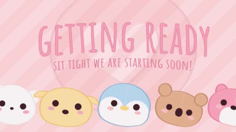 .  .  online show from 09-09-25, 09:09