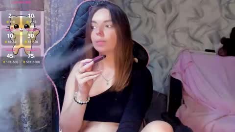 .  .  online show from 10-06-25, 01:30