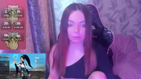 .  .  online show from 02-16-26, 08:32