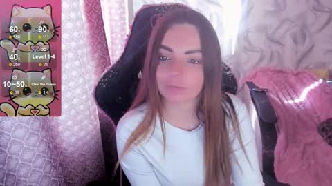 Snapshot of catisyfury chatting on 04-25-26, 01:41 . . online show from 04-25-26, 01:41