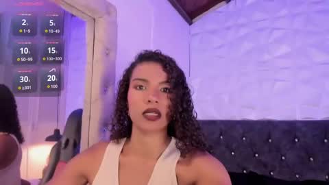 Catiusca online show from 06-07-26, 05:06