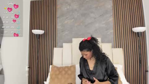catiusca_reyes_03 online show from 01-19-26, 11:47