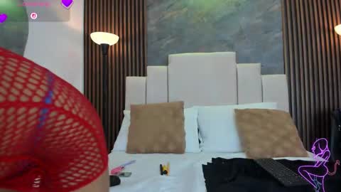 Snapshot of catiusca_reyes_03 chatting on 02-23-26, 12:13 catiusca_reyes_03 online show from 02-23-26, 12:13