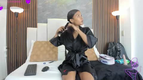 Snapshot of catiusca_reyes_03 chatting on 03-03-26, 11:49 catiusca_reyes_03 online show from 03-03-26, 11:49