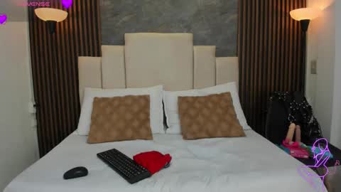 Snapshot of catiusca_reyes_03 chatting on 03-14-26, 11:59 catiusca_reyes_03 online show from 03-14-26, 11:59