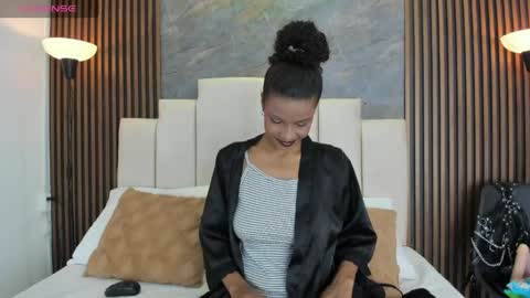 catiusca_reyes_03 online show from 04-11-26, 01:48