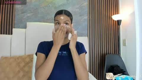 catiusca_reyes_03 online show from 05-05-26, 11:18