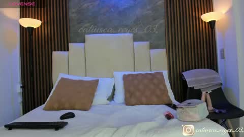 catiusca_reyes_03 online show from 05-06-26, 11:15