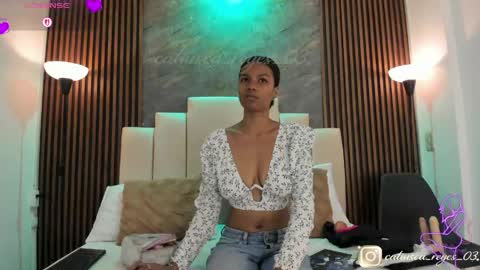 catiusca_reyes_03 online show from 05-07-26, 11:15