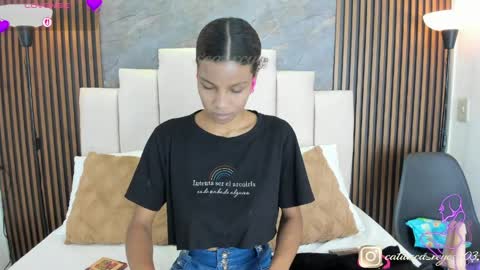 catiusca_reyes_03 online show from 05-09-26, 11:26