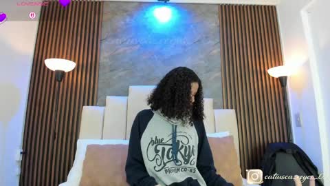 catiusca_reyes_03 online show from 05-11-26, 11:16