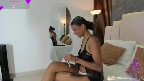 catiusca_reyes_03 online show from 05-12-26, 02:25