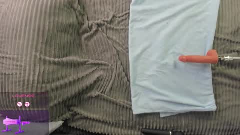 Juliana online show from 12-15-24, 06:51