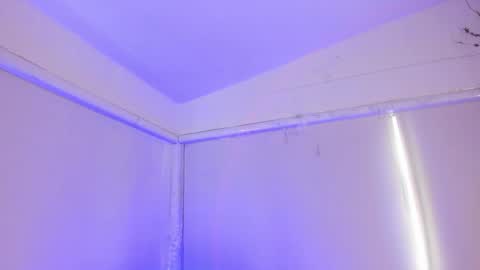 Catleya  online show from 11-05-25, 08:31