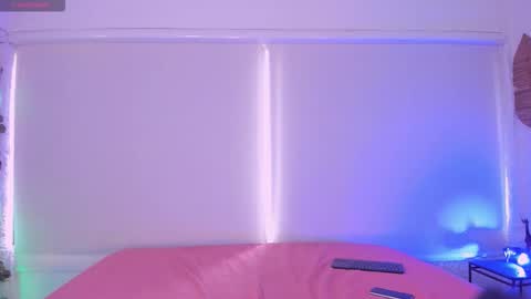 Catleya  online show from 12-04-25, 08:28