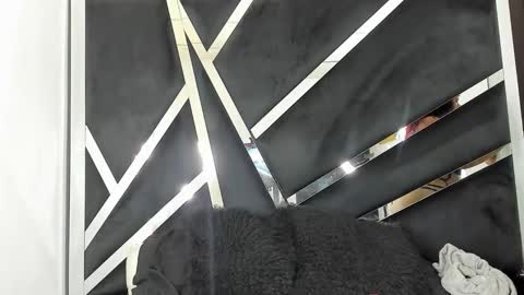 catleyaht online show from 02-02-26, 08:40