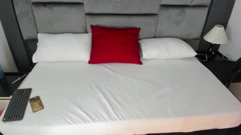 Catleya online show from 12-22-25, 12:02