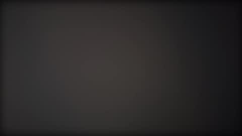 Snapshot of catmandoo21001 chatting on 11-25-25, 08:31 catmandoo21001 online show from 11-25-25, 08:31