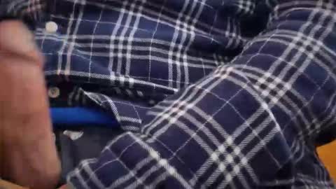 Snapshot of catmandoo21001 chatting on 01-09-26, 04:54 catmandoo21001 online show from 01-09-26, 04:54