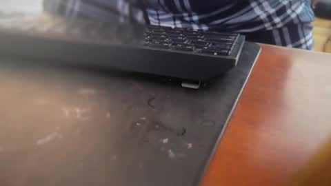 Snapshot of catmandoo21001 chatting on 01-16-26, 04:22 catmandoo21001 online show from 01-16-26, 04:22