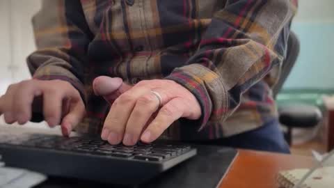 Snapshot of catmandoo21001 chatting on 02-02-26, 05:33 catmandoo21001 online show from 02-02-26, 05:33