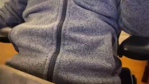 Snapshot of catmandoo21001 chatting on 02-03-26, 10:04 catmandoo21001 online show from 02-03-26, 10:04